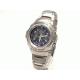 CASIO（カシオ）　G-SHOCK　G-701D-2AJF - 縮小画像1