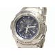 CASIO（カシオ）　G-SHOCK　G-701D-2AJF - 縮小画像2
