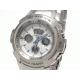 CASIO（カシオ）　G-SHOCK　G-701D-7AJF - 縮小画像2
