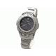 CASIO(カシオ) G-SHOCK The G GW-1600J-1AJF - 縮小画像1