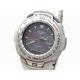 CASIO(カシオ) G-SHOCK The G GW-1600J-1AJF - 縮小画像2