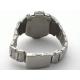 CASIO(カシオ) G-SHOCK The G GW-1600J-1AJF - 縮小画像3