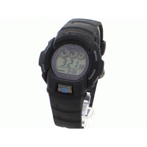 CASIO(カシオ) G-SHOCK The G GW-002J-8AJF - 拡大画像