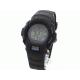CASIO(カシオ) G-SHOCK The G GW-002J-8AJF - 縮小画像1