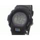 CASIO(カシオ) G-SHOCK The G GW-002J-8AJF - 縮小画像2