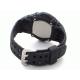 CASIO(カシオ) G-SHOCK The G GW-002J-8AJF - 縮小画像3