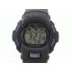CASIO(カシオ) G-SHOCK The G GW-002J-8AJF - 縮小画像4