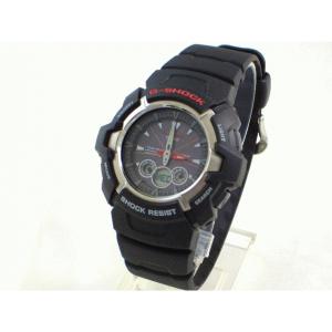 CASIO（カシオ）　G-SHOCK　The　G　GW-1500J-1AJF - 拡大画像