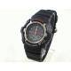 CASIO（カシオ）　G-SHOCK　The　G　GW-1500J-1AJF - 縮小画像1
