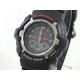 CASIO（カシオ）　G-SHOCK　The　G　GW-1500J-1AJF - 縮小画像2
