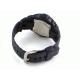 CASIO（カシオ）　G-SHOCK　The　G　GW-1500J-1AJF - 縮小画像3