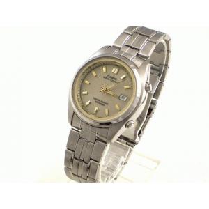 CASIO（カシオ）　WAVECEPTOR　WVQ-110TDJ-9AJF - 拡大画像