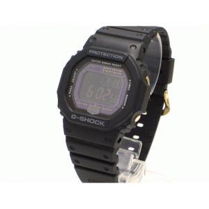 CASIO(カシオ) G-SHOCK The G GW-5600BJ-1JF - 拡大画像
