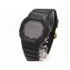 CASIO(カシオ) G-SHOCK The G GW-5600BJ-1JF - 縮小画像1