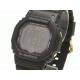 CASIO(カシオ) G-SHOCK The G GW-5600BJ-1JF - 縮小画像2