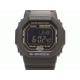 CASIO(カシオ) G-SHOCK The G GW-5600BJ-1JF - 縮小画像4