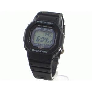 CASIO(カシオ) G-SHOCK The G GW-5600J-1JF - 拡大画像