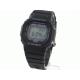 CASIO(カシオ) G-SHOCK The G GW-5600J-1JF - 縮小画像1