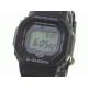 CASIO(カシオ) G-SHOCK The G GW-5600J-1JF - 縮小画像2