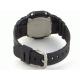 CASIO(カシオ) G-SHOCK The G GW-5600J-1JF - 縮小画像3