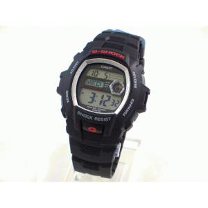 CASIO(カシオ) G-SHOCK G-7500-1JF