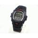 CASIO(カシオ) G-SHOCK G-7500-1JF