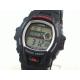 CASIO(カシオ) G-SHOCK G-7500-1JF