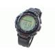 CASIO（カシオ）　PROTREK　PRG-40SJ-1JF - 縮小画像1