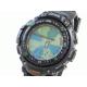 CASIO（カシオ）　PROTREK　PRG-40SJ-1JF - 縮小画像2