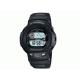 CASIO（カシオ）　G-SHOCK　The　G　GW-400J-1JF - 縮小画像1