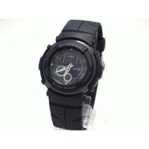 CASIO�ʥ������ˡ�G-SHOCK��G-301B-1AJF