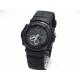 CASIO�ʥ������ˡ�G-SHOCK��G-301B-1AJF