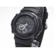 CASIO�ʥ������ˡ�G-SHOCK��G-301B-1AJF