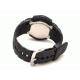 CASIO�ʥ������ˡ�G-SHOCK��G-301B-1AJF