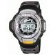 CASIO（カシオ）　PROTREK　PRT-41SJ-1JF - 縮小画像1
