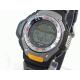 CASIO（カシオ）　PROTREK　PRT-41SJ-1JF - 縮小画像2