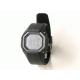 CASIO（カシオ）　Gショック　TheG　GW-056BJ-1JF - 縮小画像1
