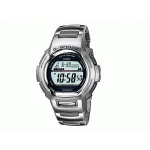 CASIO（カシオ）　G-SHOCK　The　G　GW-600DJ-1JF - 拡大画像