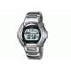 CASIO（カシオ）　G-SHOCK　The　G　GW-600DJ-1JF - 縮小画像1