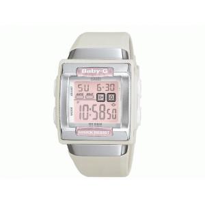 CASIO（カシオ）　Baby-G　BG-180-8JF - 拡大画像