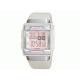 CASIO（カシオ）　Baby-G　BG-180-8JF - 縮小画像1