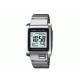 CASIO(カシオ) WAVECEPTOR IRW-100DJ-7AJF - 縮小画像1