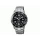 CASIO（カシオ）　OVERLAND　OVW-110DJ-1AJF - 縮小画像1