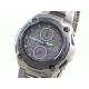 CASIO(カシオ) G-SHOCK MR-G MRG-7000DJ-1AJF - 縮小画像2