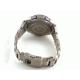 CASIO(カシオ) G-SHOCK MR-G MRG-7000DJ-1AJF - 縮小画像3