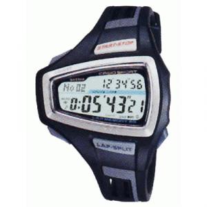CASIO（カシオ）　PHYS　STR-900J-1JF - 拡大画像