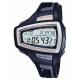 CASIO（カシオ）　PHYS　STR-900J-1JF - 縮小画像1