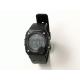 CASIO（カシオ）　Gショック　G-8000-1AJF - 縮小画像1