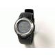 CASIO（カシオ）　ベビーG　トリッパー　BGT-2600J-1JF - 縮小画像1
