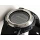 CASIO（カシオ）　ベビーG　トリッパー　BGT-2600J-1JF - 縮小画像2